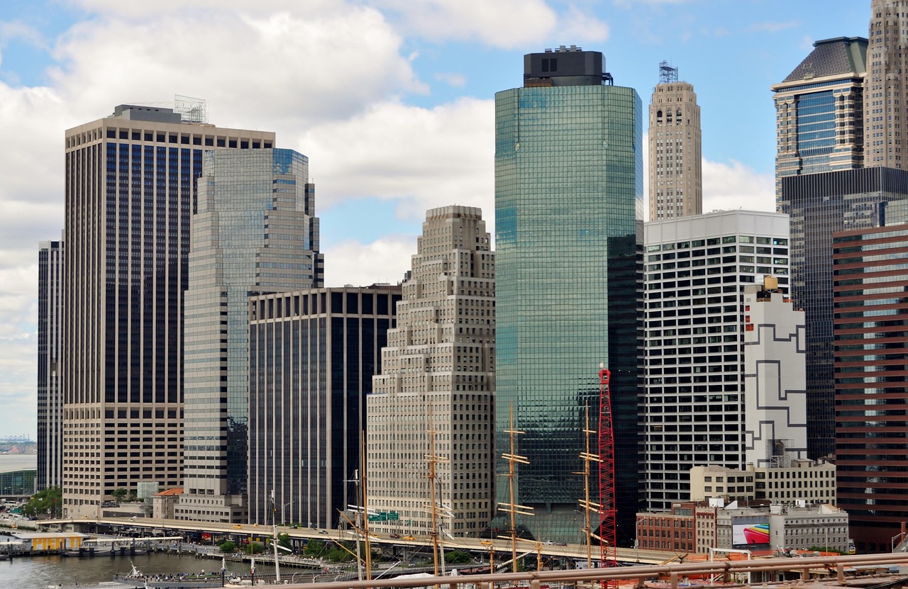 拉鏈上市公司，創(chuàng)新、發(fā)展與市場洞察的洞察之旅