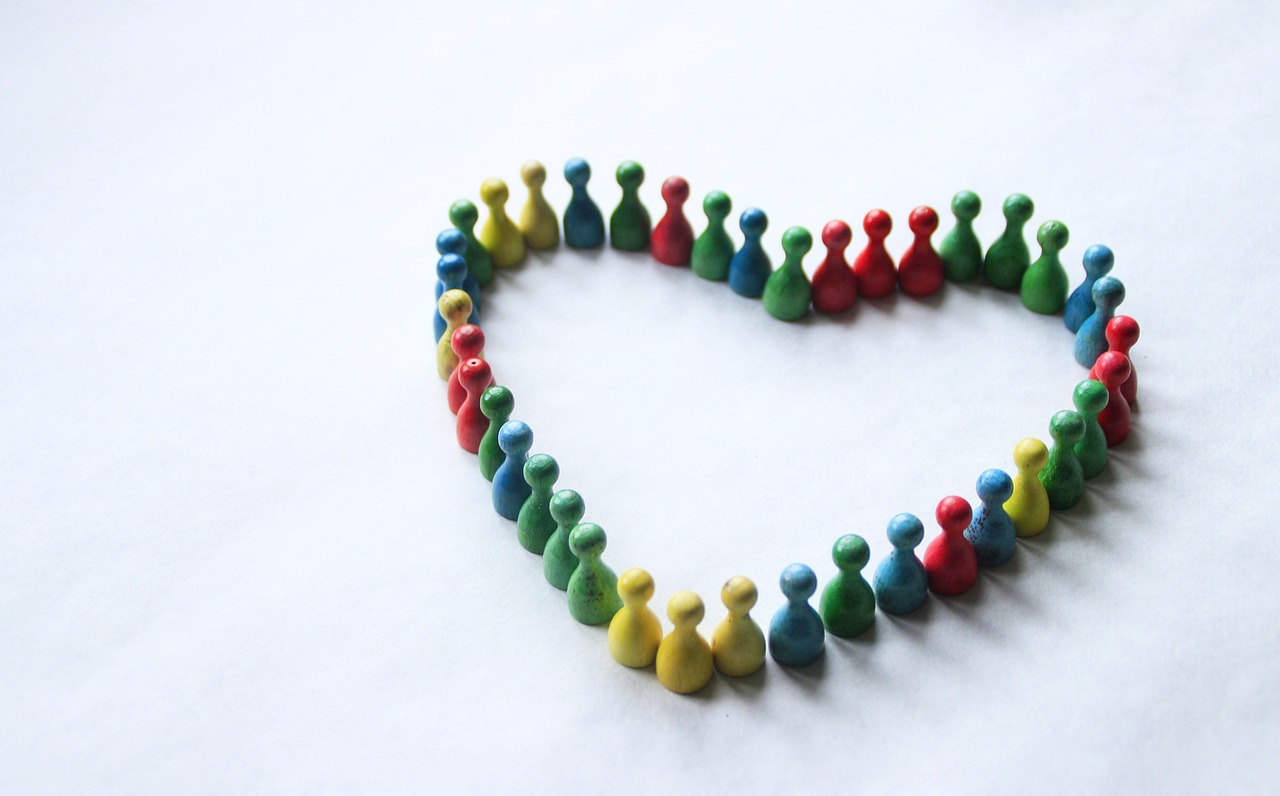 全球關(guān)注下的美國(guó)軍事新聞速遞與戰(zhàn)略調(diào)整動(dòng)態(tài)