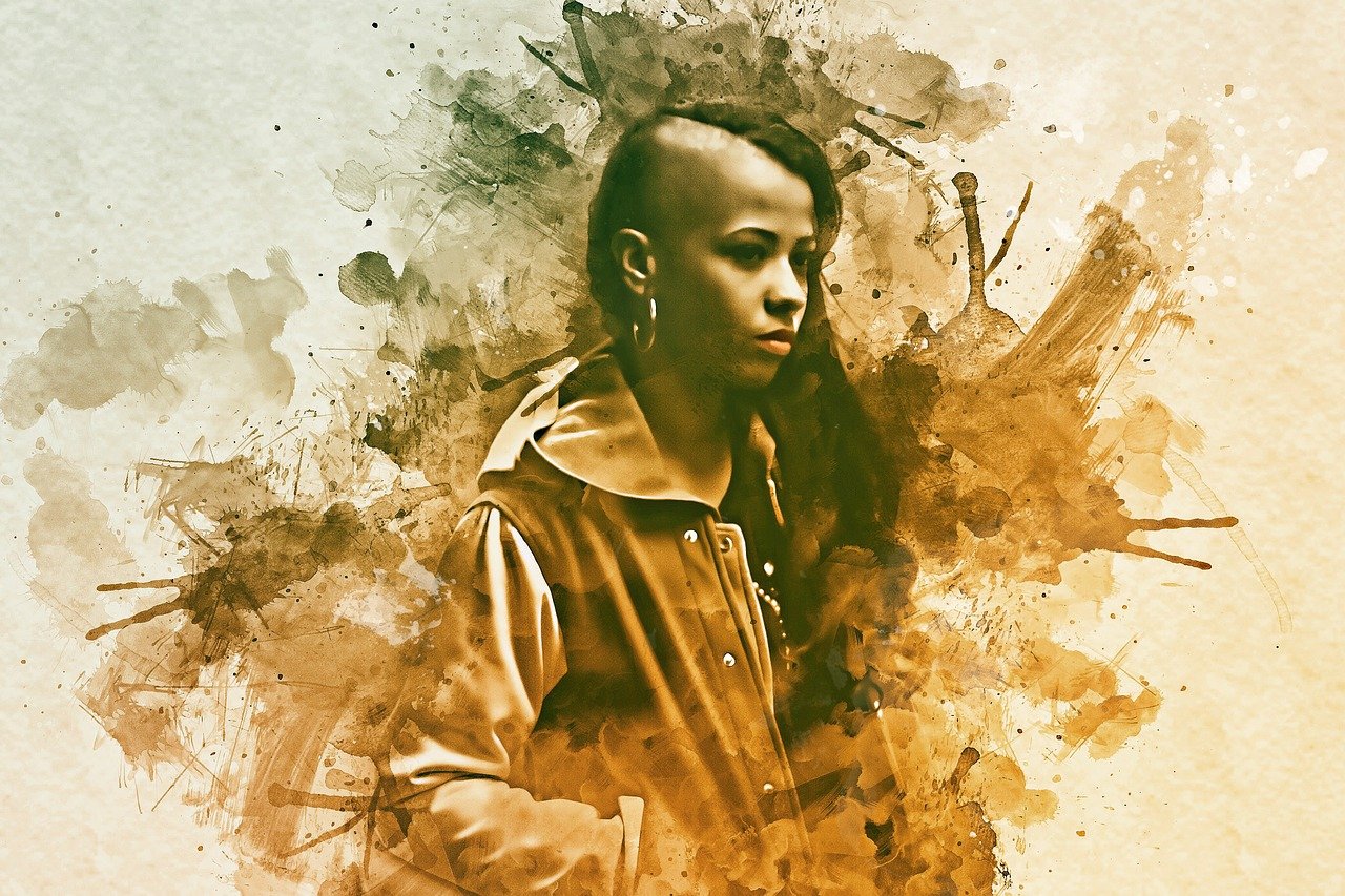 都市深情邂逅，陸博言蘇簡(jiǎn)安最新章節(jié)閱讀全本