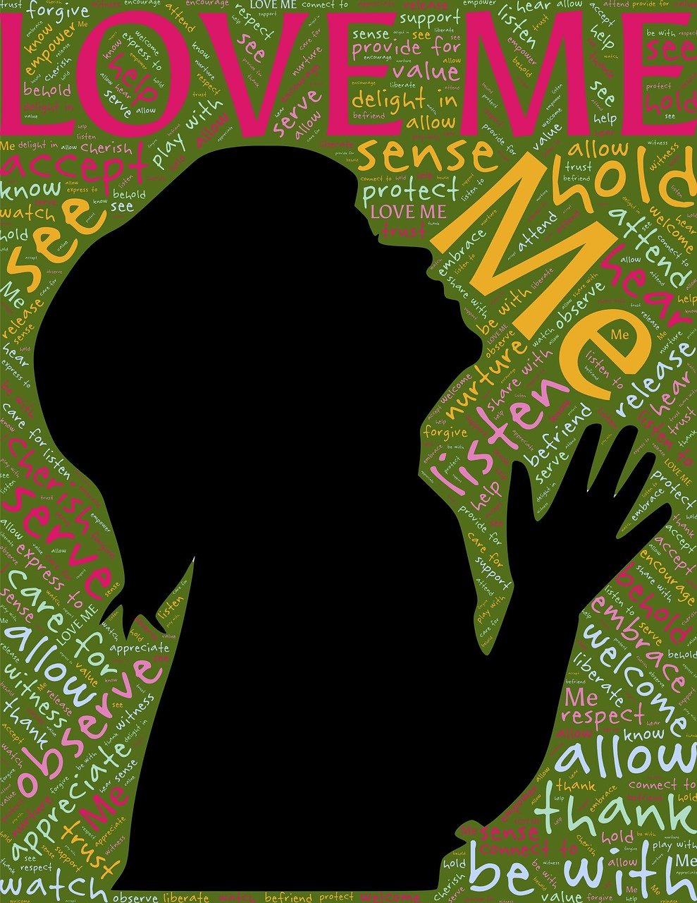 娛樂產(chǎn)業(yè)的幕后真相，明星潛規(guī)則之皇與權(quán)力欲望的交織