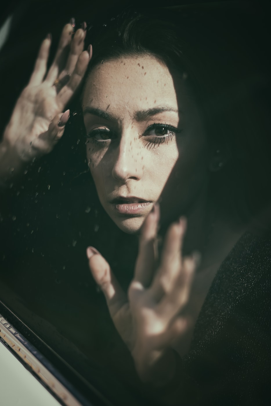 韓國(guó)最新激情電影盤點(diǎn)，情感與藝術(shù)的交融探索