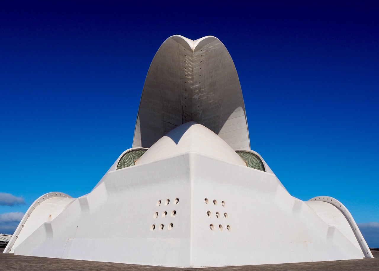 G356國道最新動態(tài)，建設(shè)進展、改造計劃以及未來展望