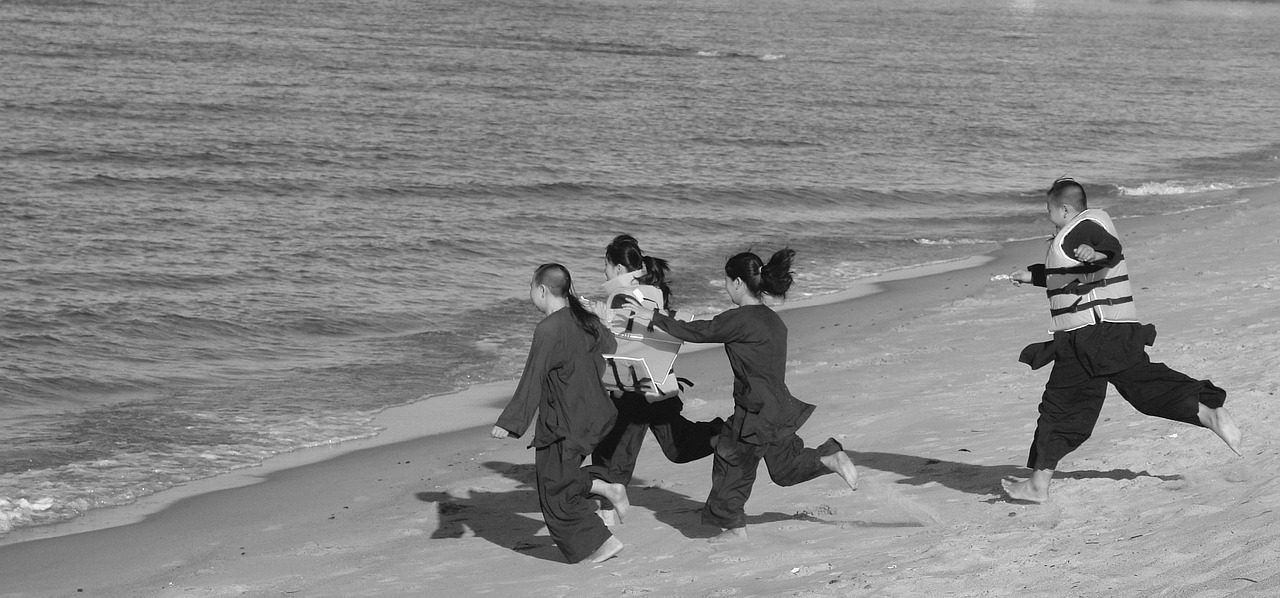 最新四步舞曲精選的魅力與賞析大全