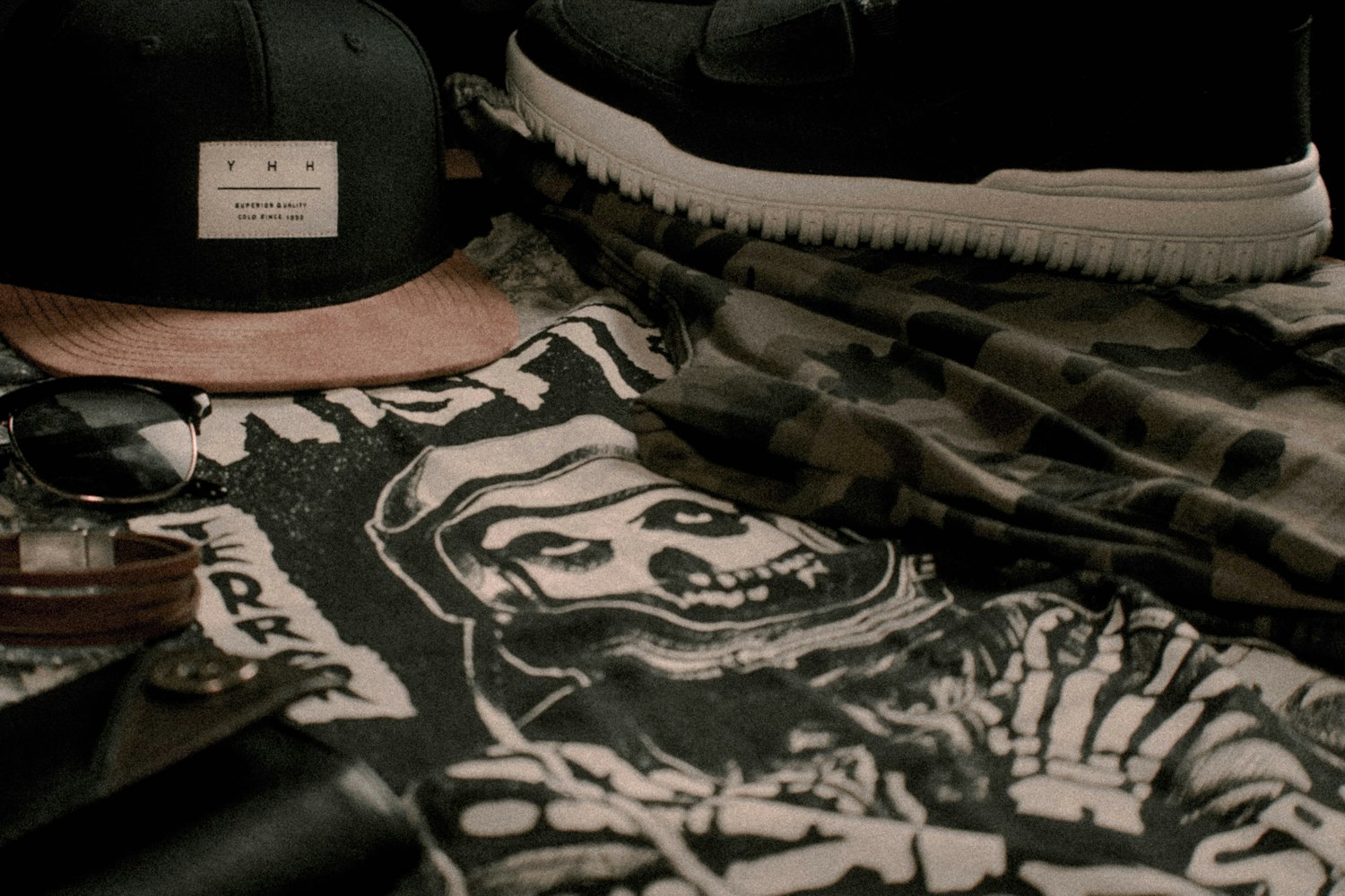 最新飛織鞋款推薦，時(shí)尚與舒適的完美融合