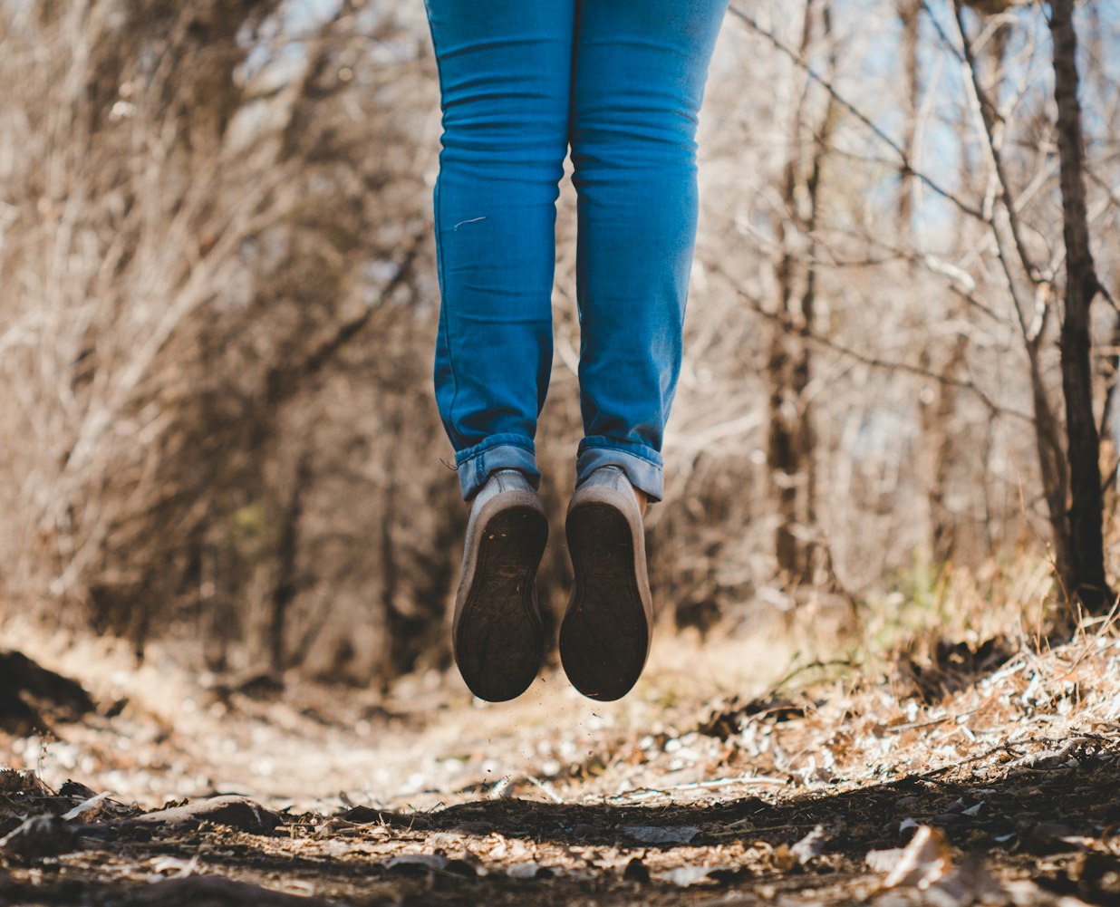 新余最新招標(biāo)信息概覽及動(dòng)態(tài)更新通知