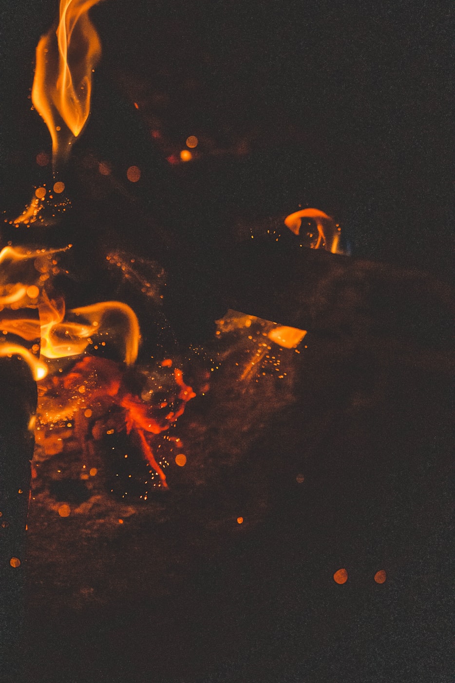 高清壁紙與動(dòng)漫，視覺盛宴的無(wú)限魅力探索