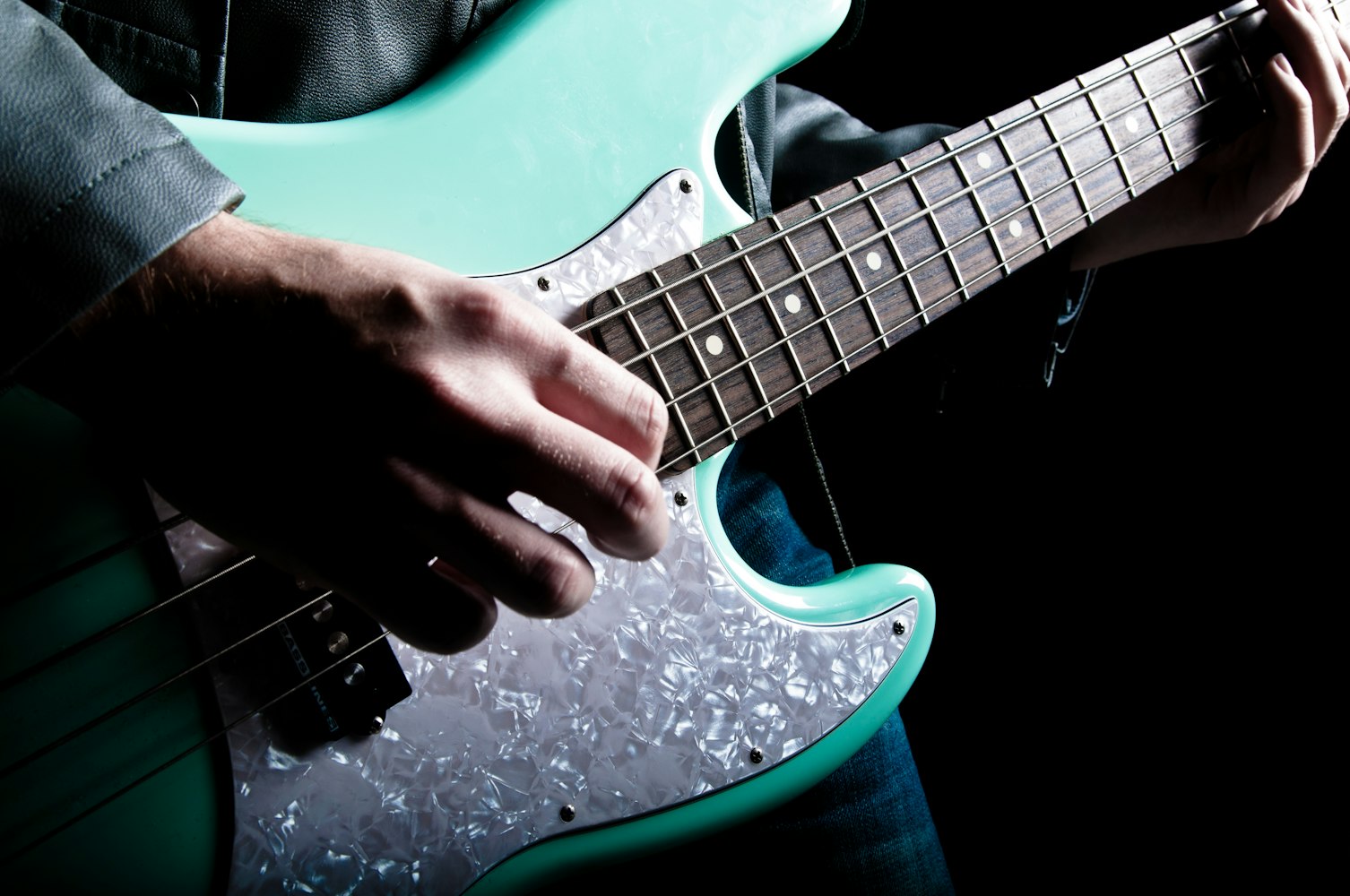 巨星離世，今日一顆璀璨的明星隕落