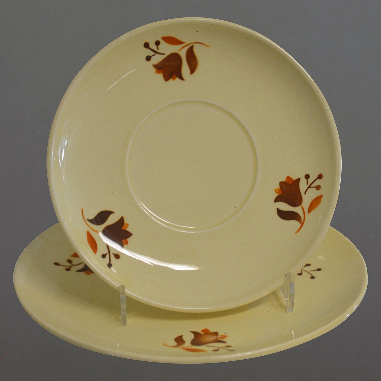 大清康熙年制瓷器，歷史、鑒定與市場價格走勢分析