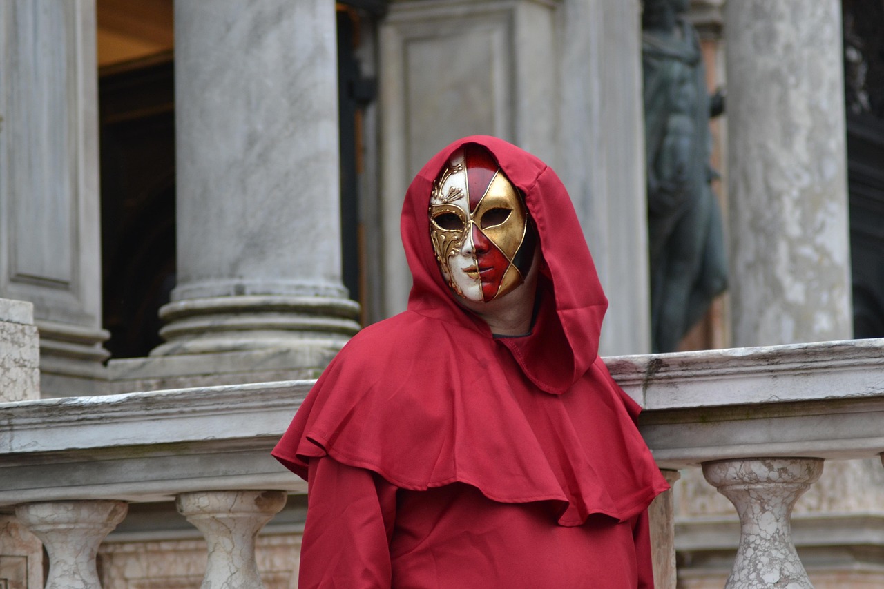 保監(jiān)會(huì)人事調(diào)整重塑監(jiān)管體系，推動(dòng)保險(xiǎn)業(yè)高質(zhì)量發(fā)展新動(dòng)態(tài)