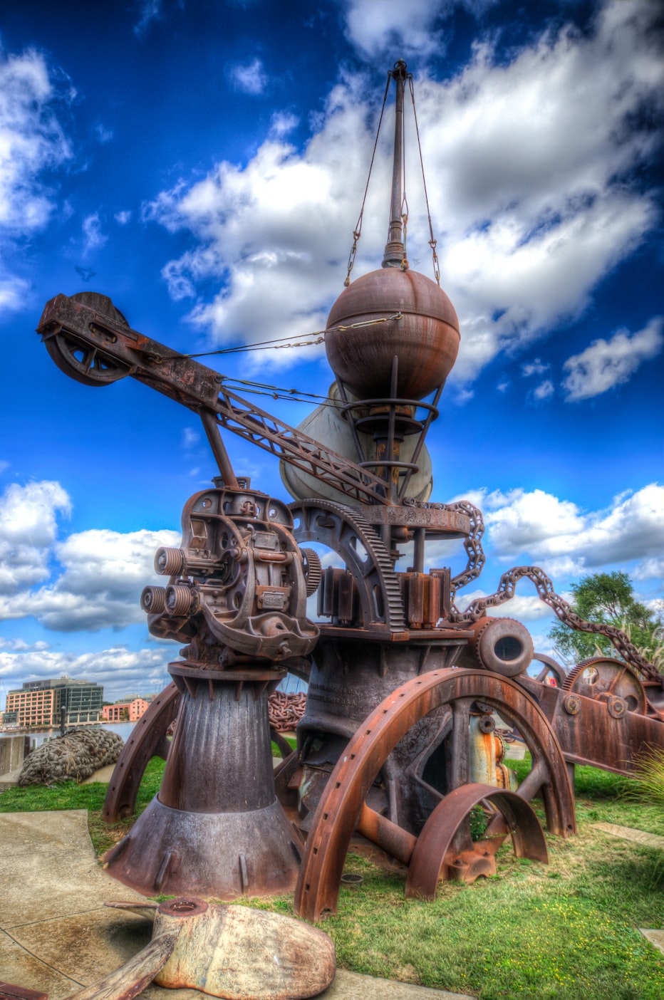 國家隊與動漫，跨越領(lǐng)域的獨特紐帶探秘