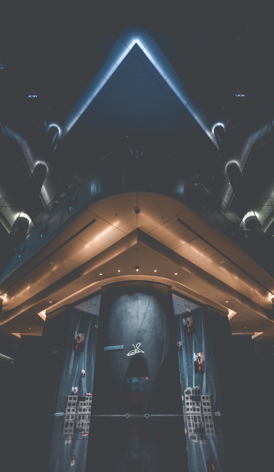 探索奇幻世界的神秘之旅，天域蒼穹章節(jié)目錄概覽