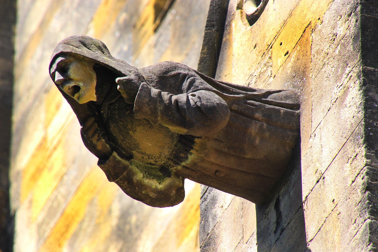 小林電影，光影魅力之旅的探索