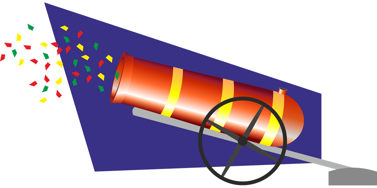 引領(lǐng)時(shí)代潮流的新動(dòng)態(tài)發(fā)布更新！