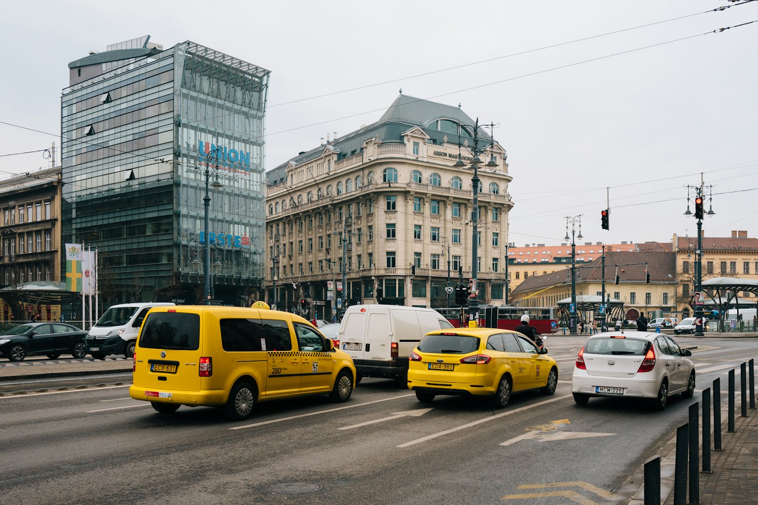 西安最新交通管制措施實(shí)施，重塑城市交通秩序大計(jì)啟動