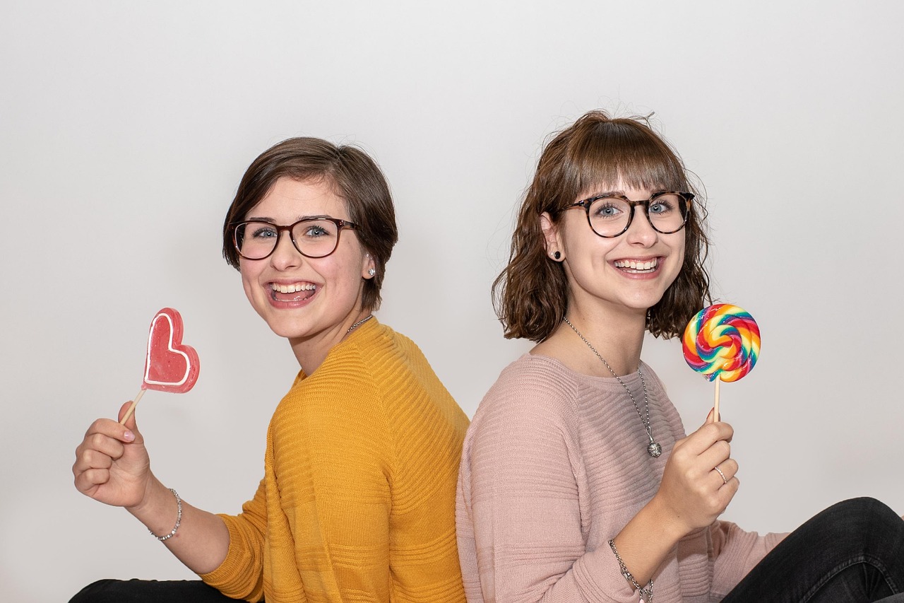 三妹電視劇，情感成長與家庭的力量展現(xiàn)