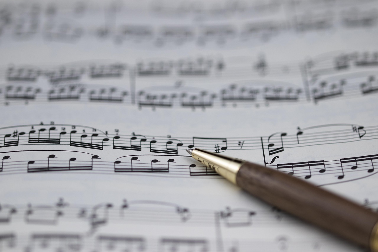 太湖論壇時(shí)事熱點(diǎn)資訊速遞，多元聲音聚焦時(shí)事熱點(diǎn)