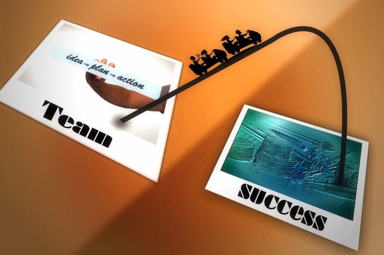 重慶至萬(wàn)州高鐵進(jìn)展順利，助力區(qū)域經(jīng)濟(jì)發(fā)展新動(dòng)態(tài)