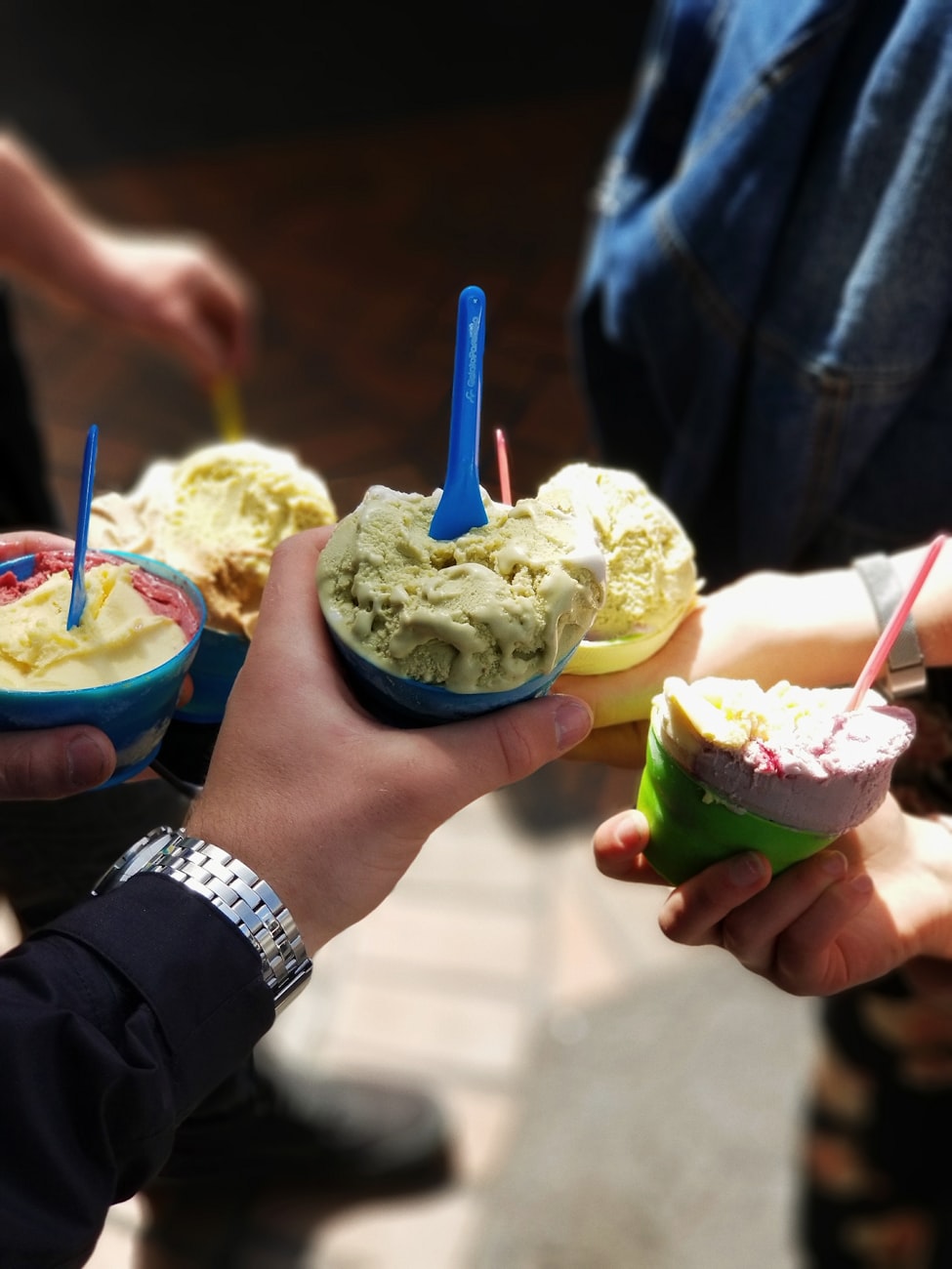 祁門塔坊動(dòng)態(tài)，歷史與現(xiàn)代的交融之美探索