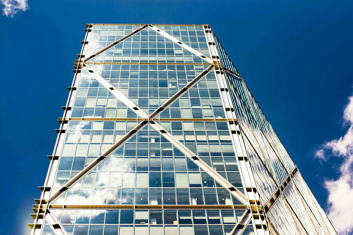 北京最新數(shù)據(jù)更新，多維視角下的城市發(fā)展解析