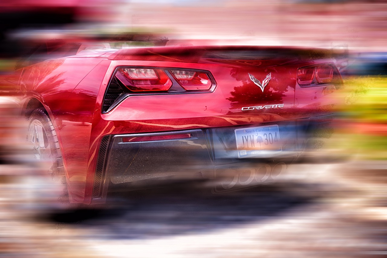 五菱宏光最新款展現(xiàn)品質(zhì)升級(jí)與多元魅力