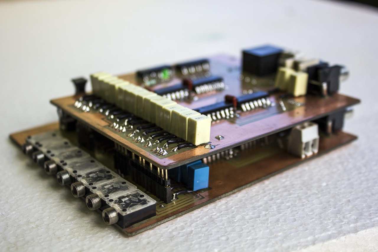 長(zhǎng)虹電視連接音響詳解及實(shí)圖教程