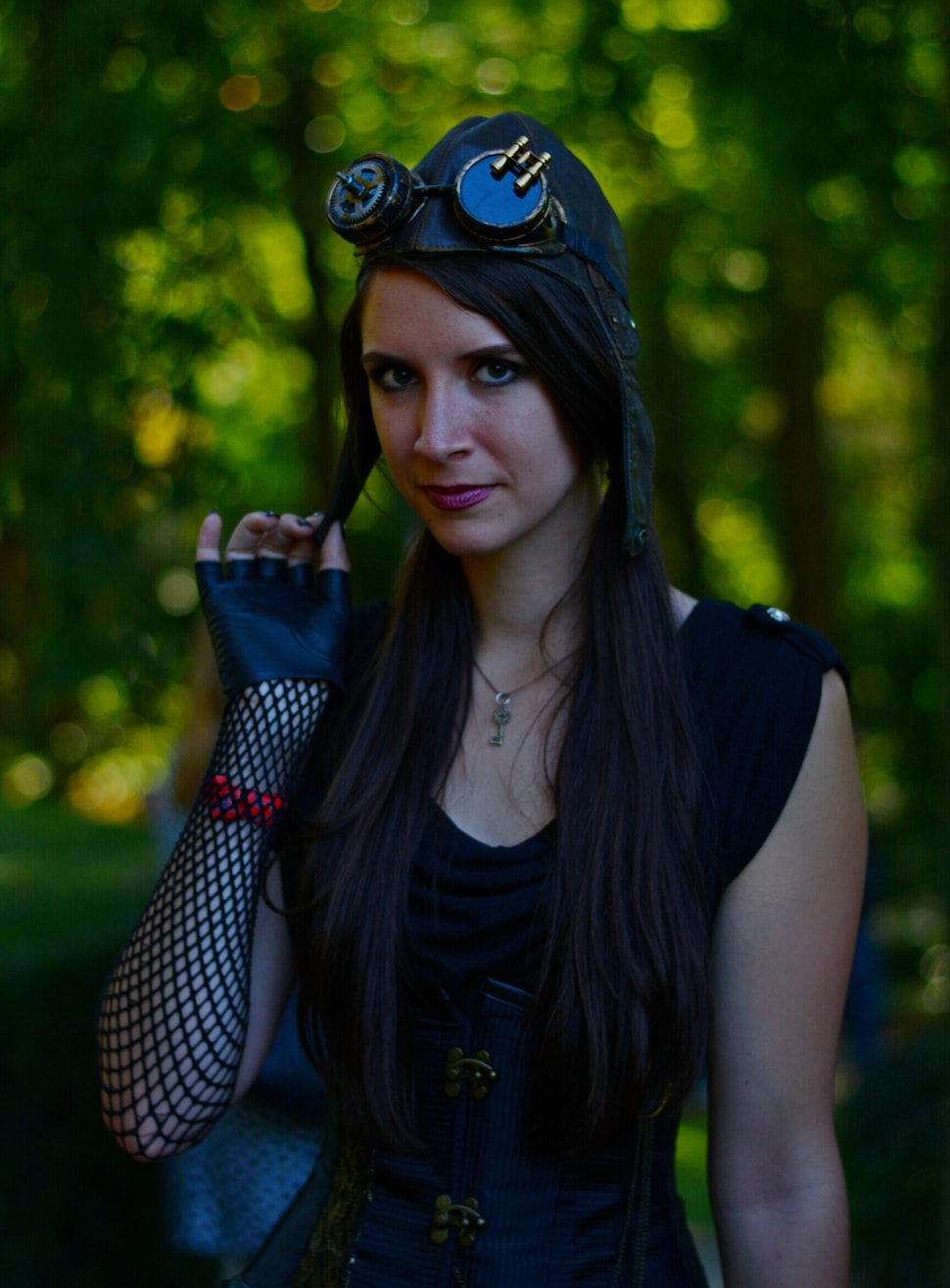 銀魂演員演繹經(jīng)典角色的魅力與才華展現(xiàn)