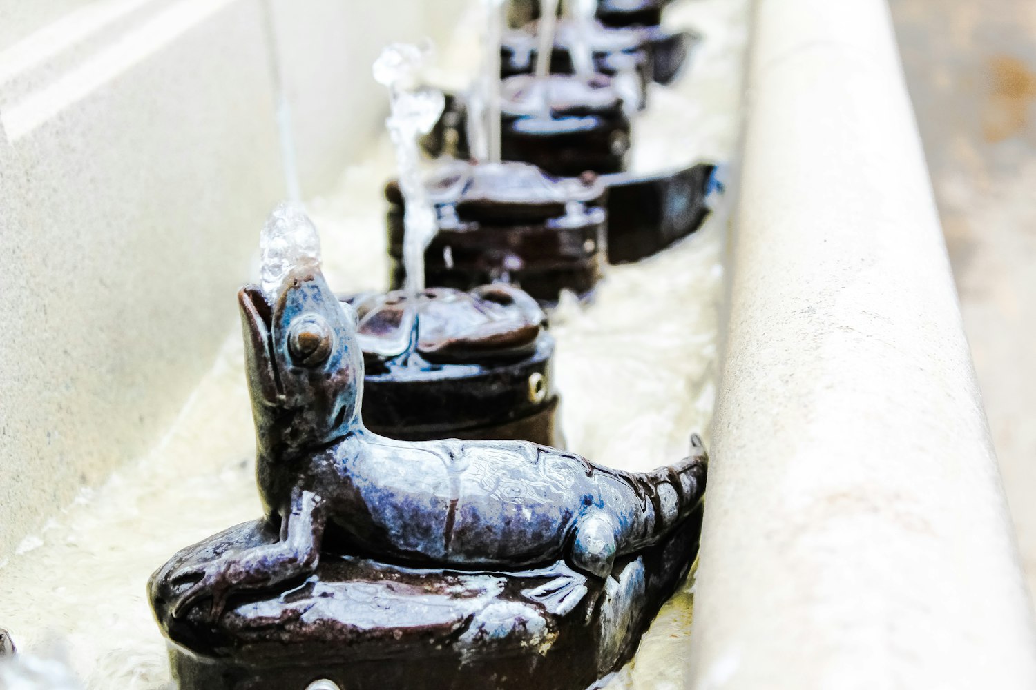 超品戰(zhàn)神最新動(dòng)態(tài)與深度解析揭秘