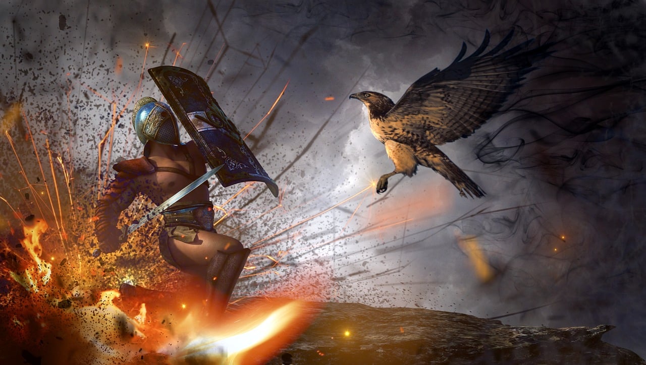 玄天邪尊最新章節(jié)，神秘力量巔峰探索