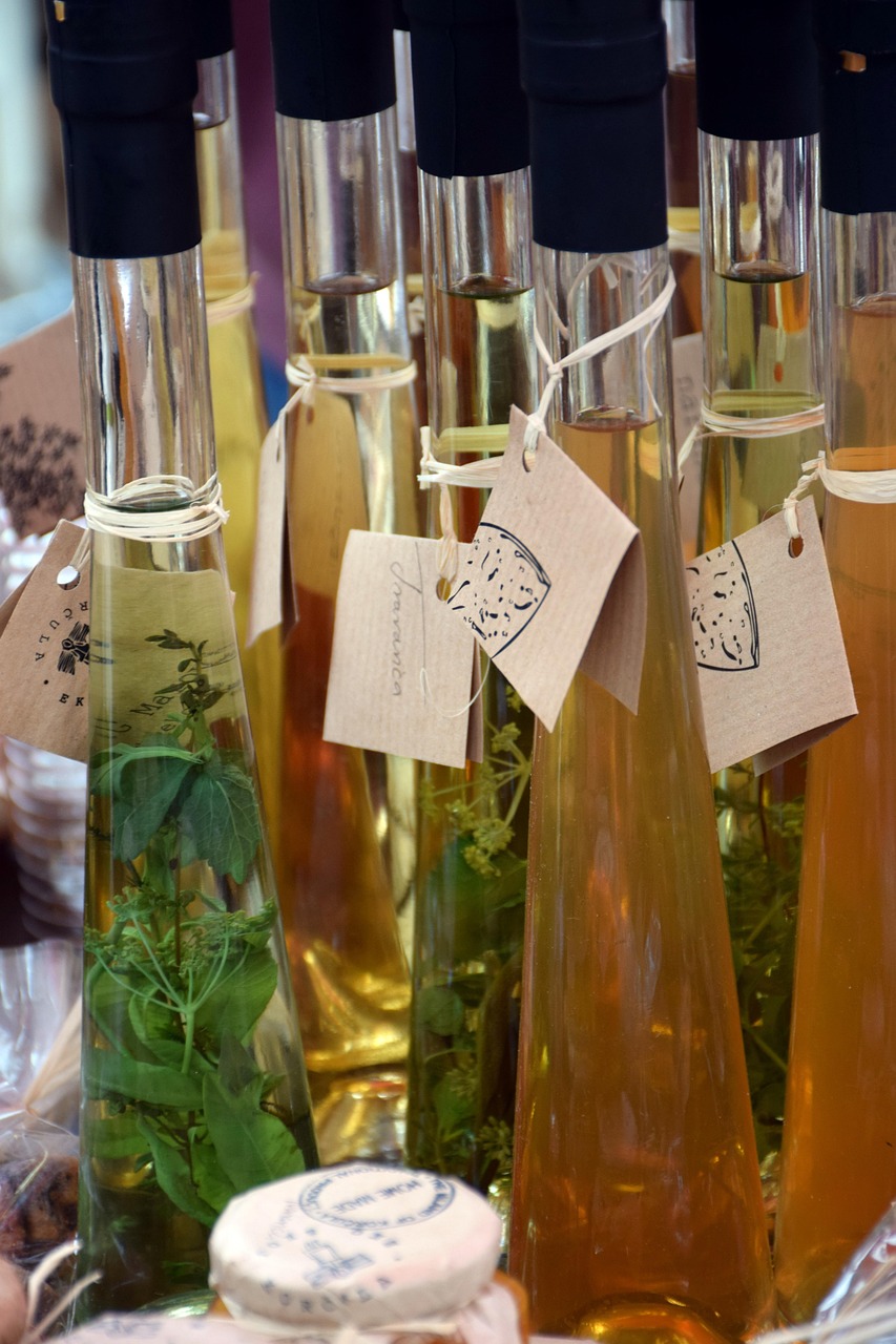 稻花香活力型42度酒價格表，品味與價值的完美融合