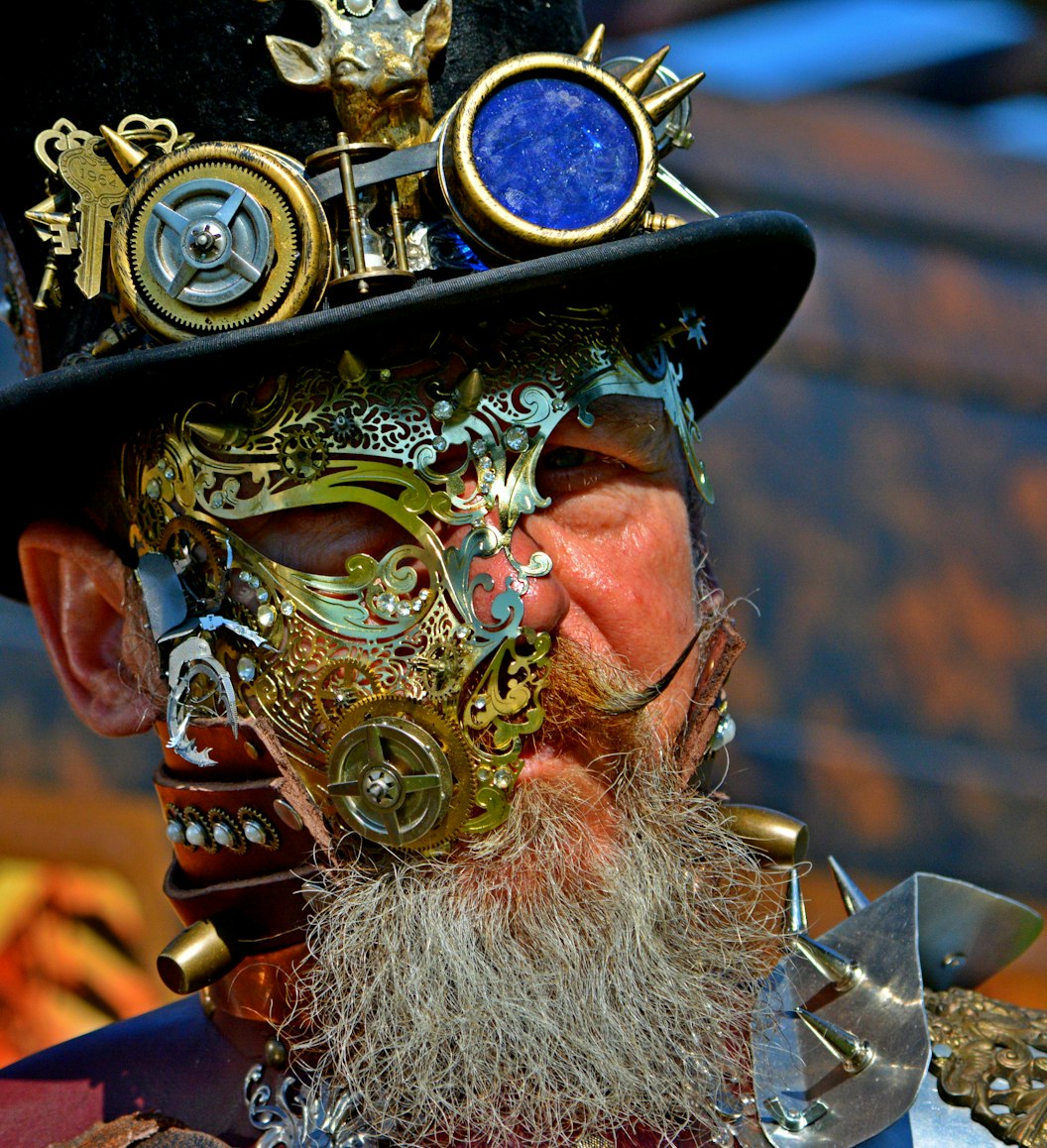 濟(jì)公游記演員陣容及角色深度解析