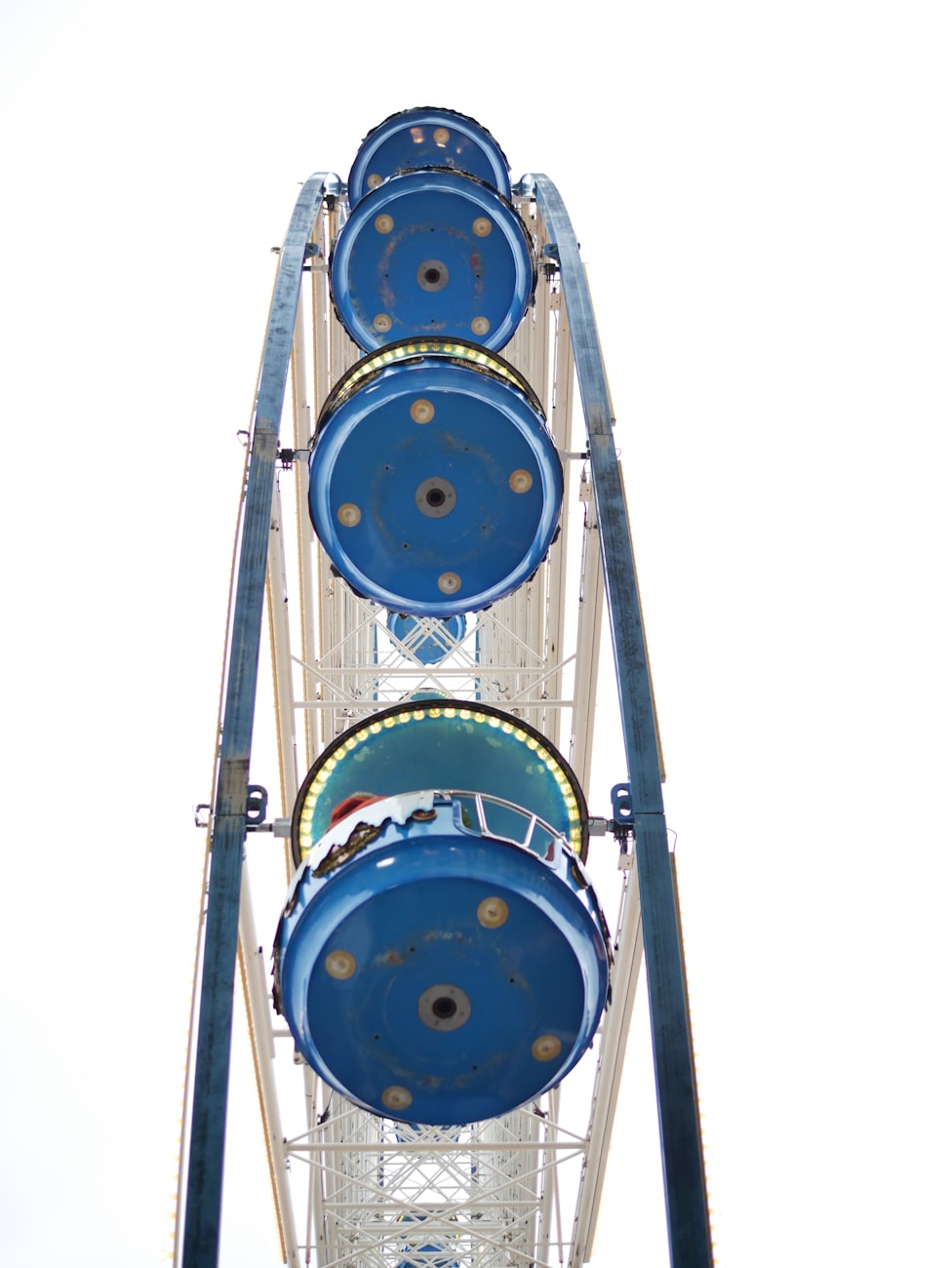 廣安云軌最新動(dòng)態(tài)引領(lǐng)城市新交通時(shí)代革新