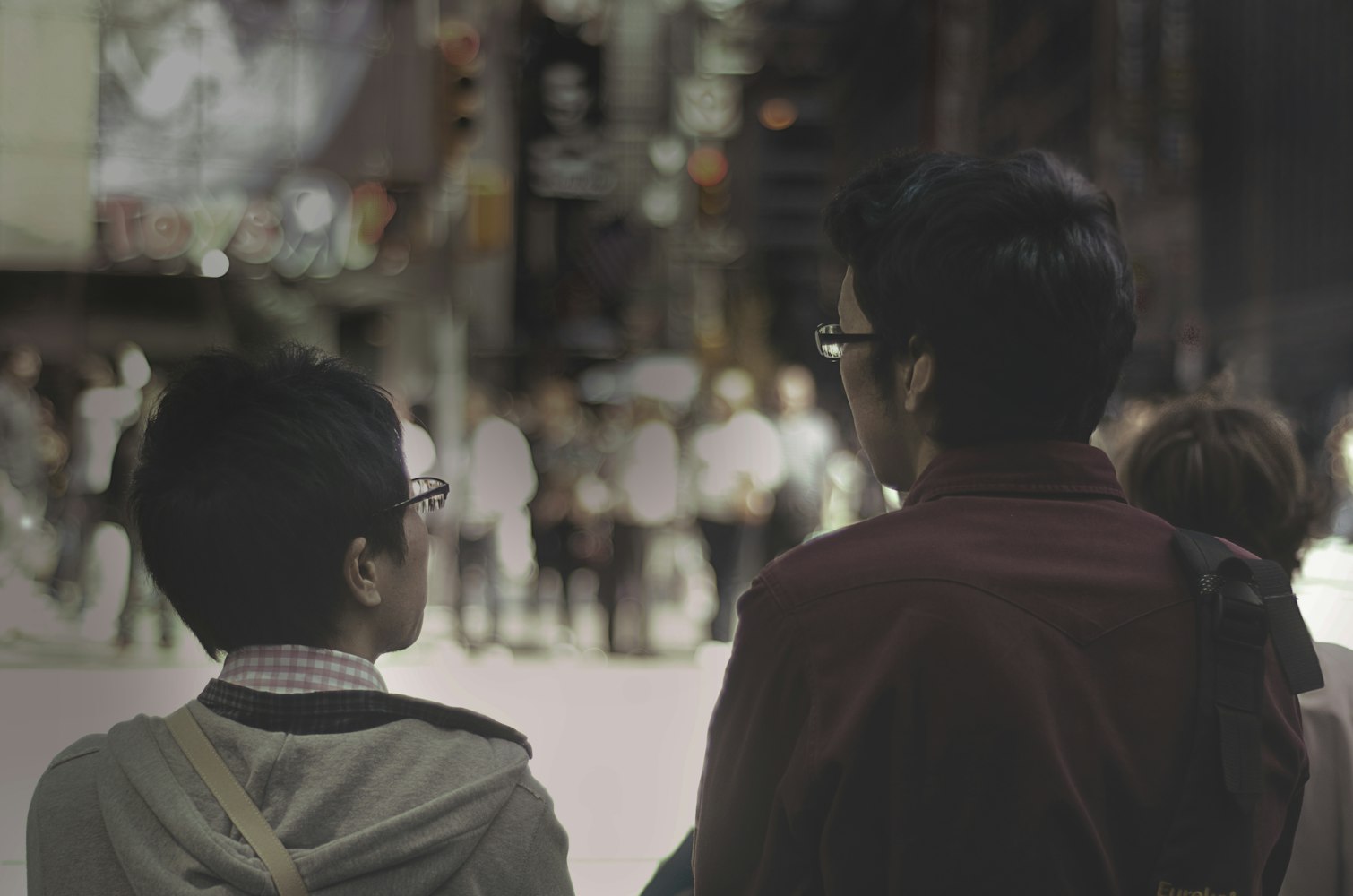 浣花洗劍錄演員表揭秘，經(jīng)典武俠背后的璀璨星辰之旅