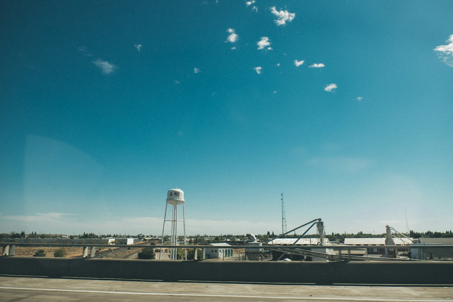 六胡新版本，音樂創(chuàng)新之旅的啟程