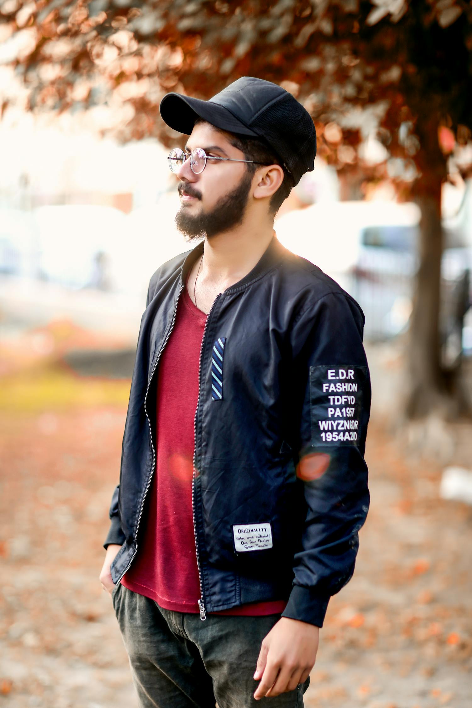 霸道總裁男明星的獨(dú)特魅力及其深遠(yuǎn)影響