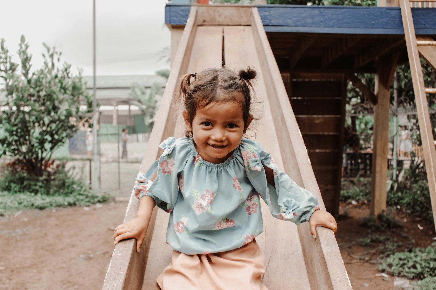 連擊賊新動(dòng)態(tài)，深度探索與解析