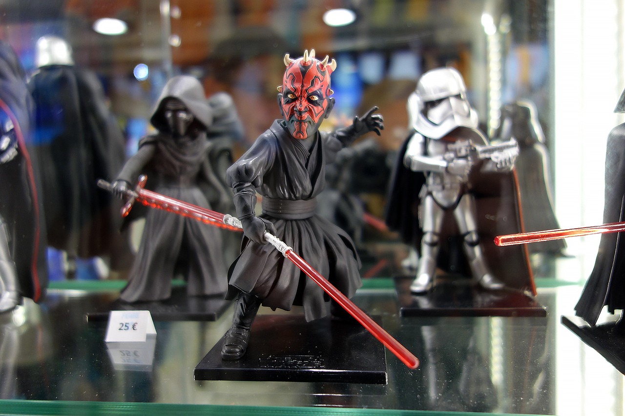 一念向北演員陣容及角色深度解析