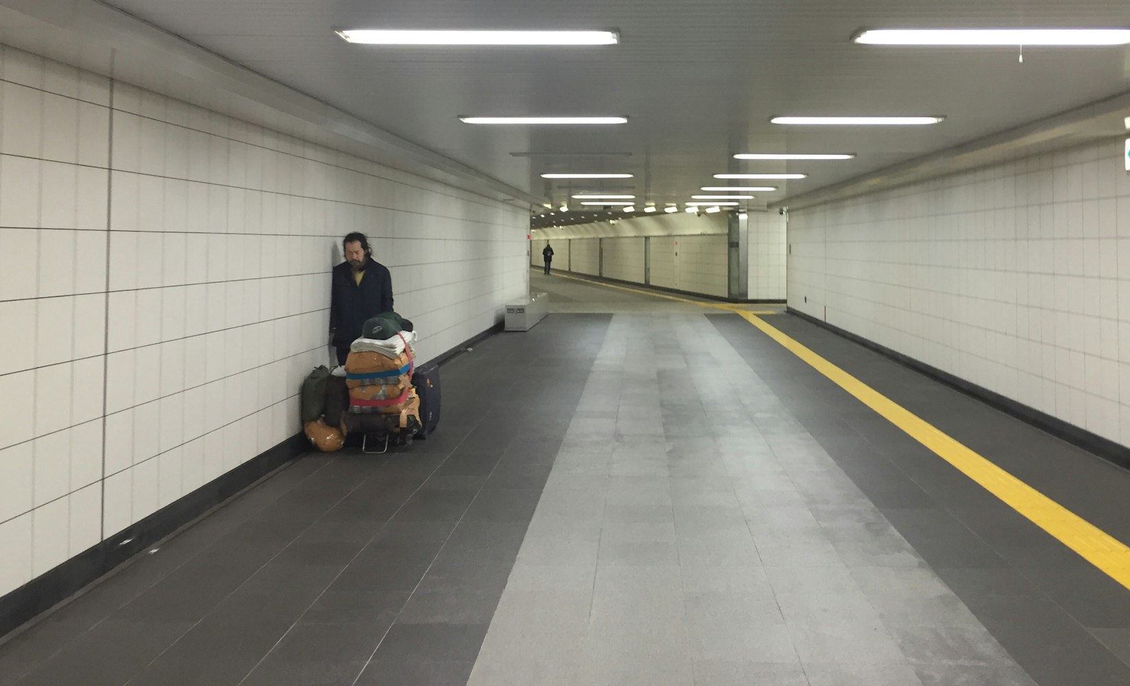 華天科技股票走勢深度分析，最新動態(tài)與市場預(yù)測