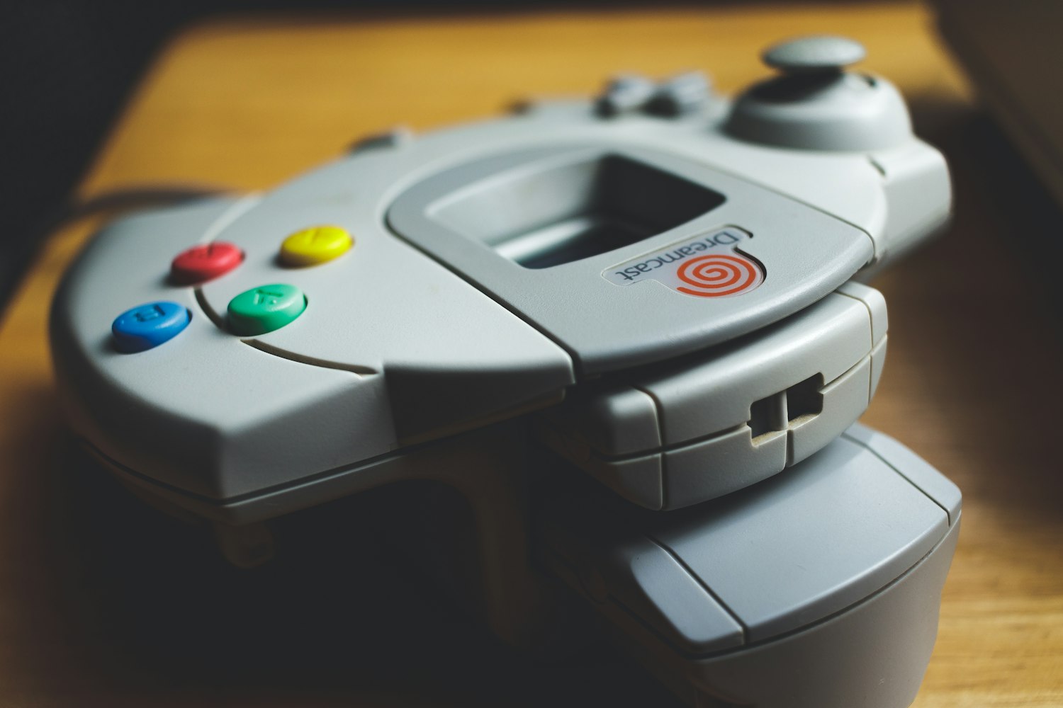 德生新款收音機(jī)，科技與藝術(shù)的巔峰融合