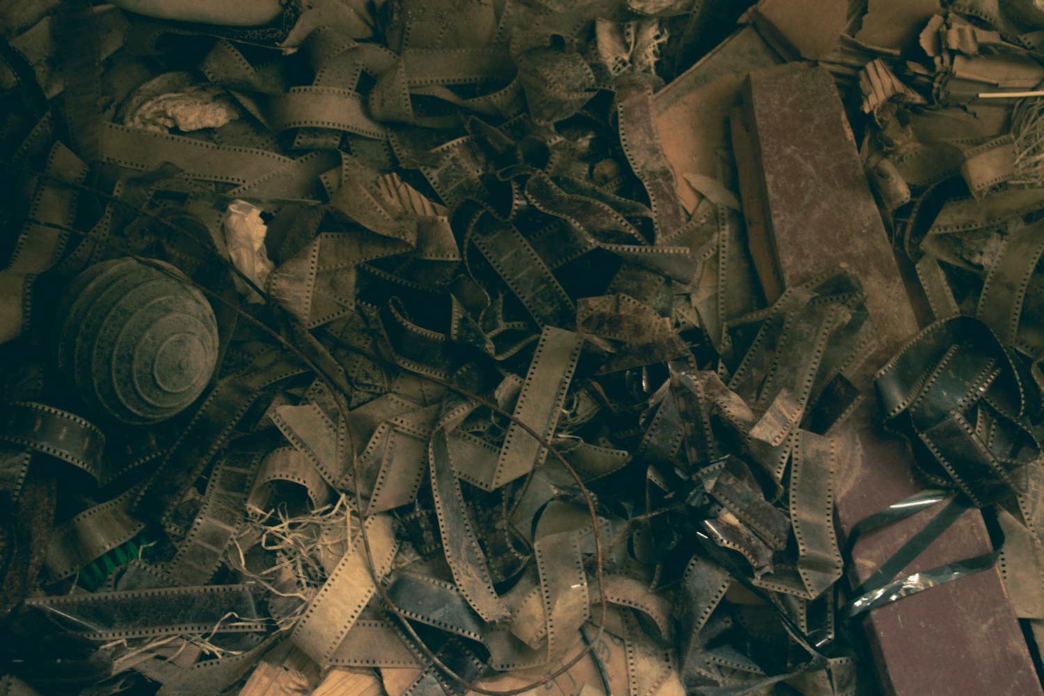 星野光電影，探索光影藝術(shù)的無(wú)限魅力