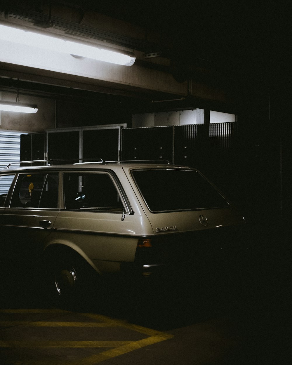 最新二手車價(jià)格全面解析與最新資訊分享