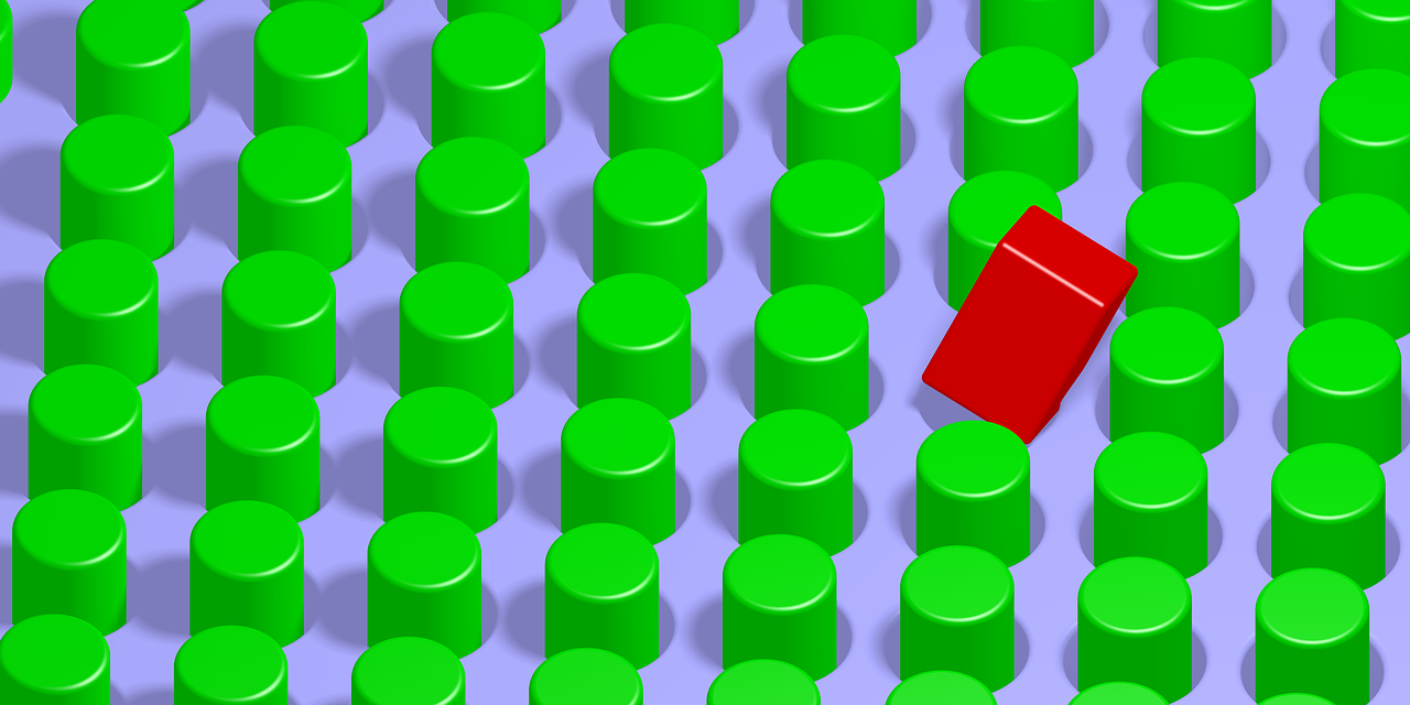 衡水最新職位招聘動態(tài)與趨勢分析，行業(yè)招聘信息及前景展望