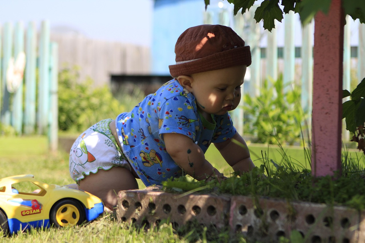 新款夏季涼爽舒適被，引領(lǐng)夏日睡眠新風尚