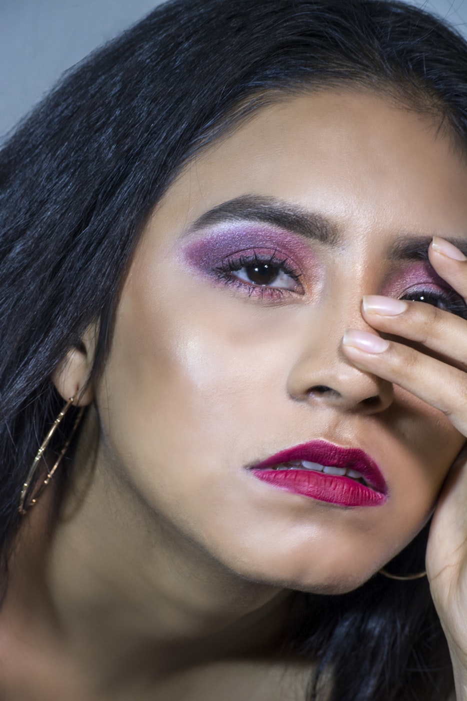 古今交融的藝術(shù)魅力，動(dòng)漫古裝頭像的魅力展現(xiàn)