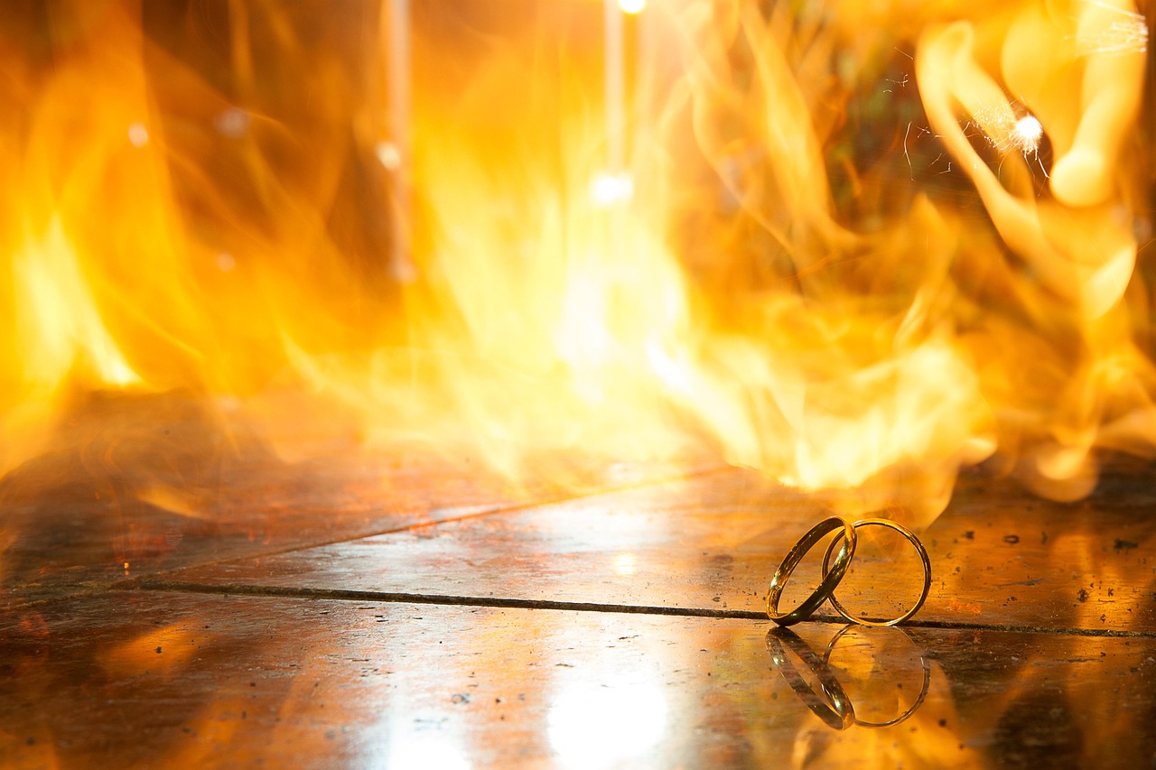 英雄聯(lián)盟最新賽季,戰(zhàn)火重燃,英雄崛起時(shí)刻!