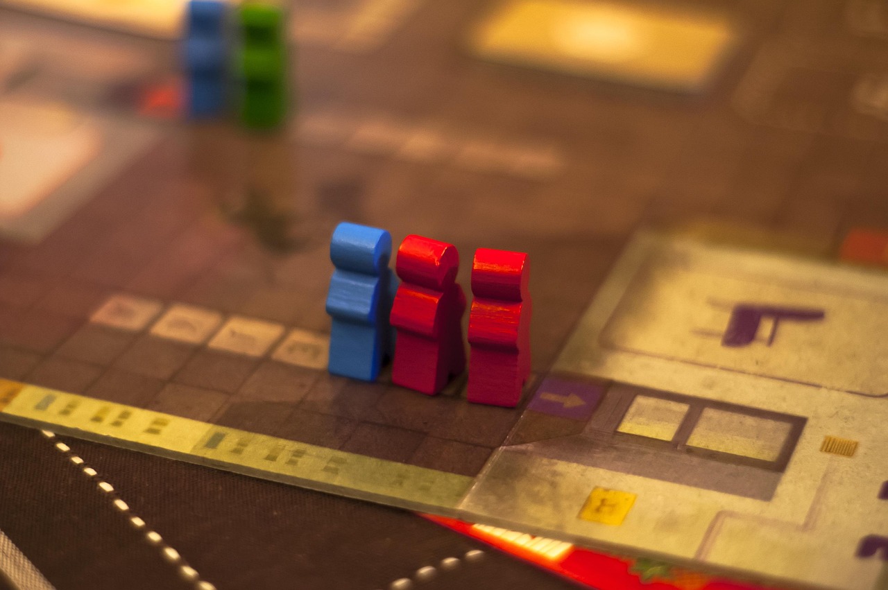 蘇州房價動態解析,市場走勢、影響因素與未來展望