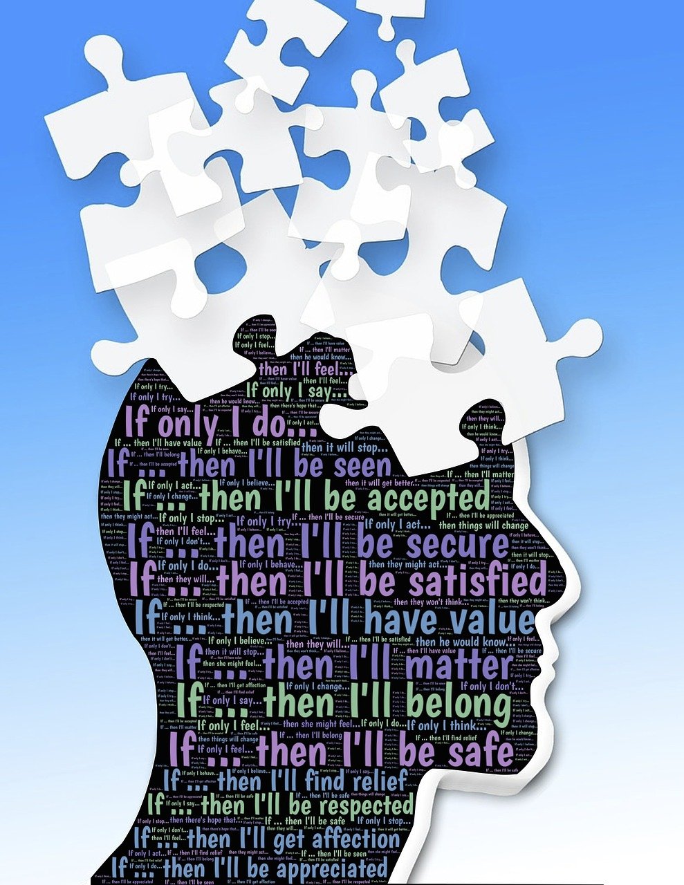 上市公司購(gòu)房策略、影響及前景深度分析，樓市新動(dòng)向觀察報(bào)告