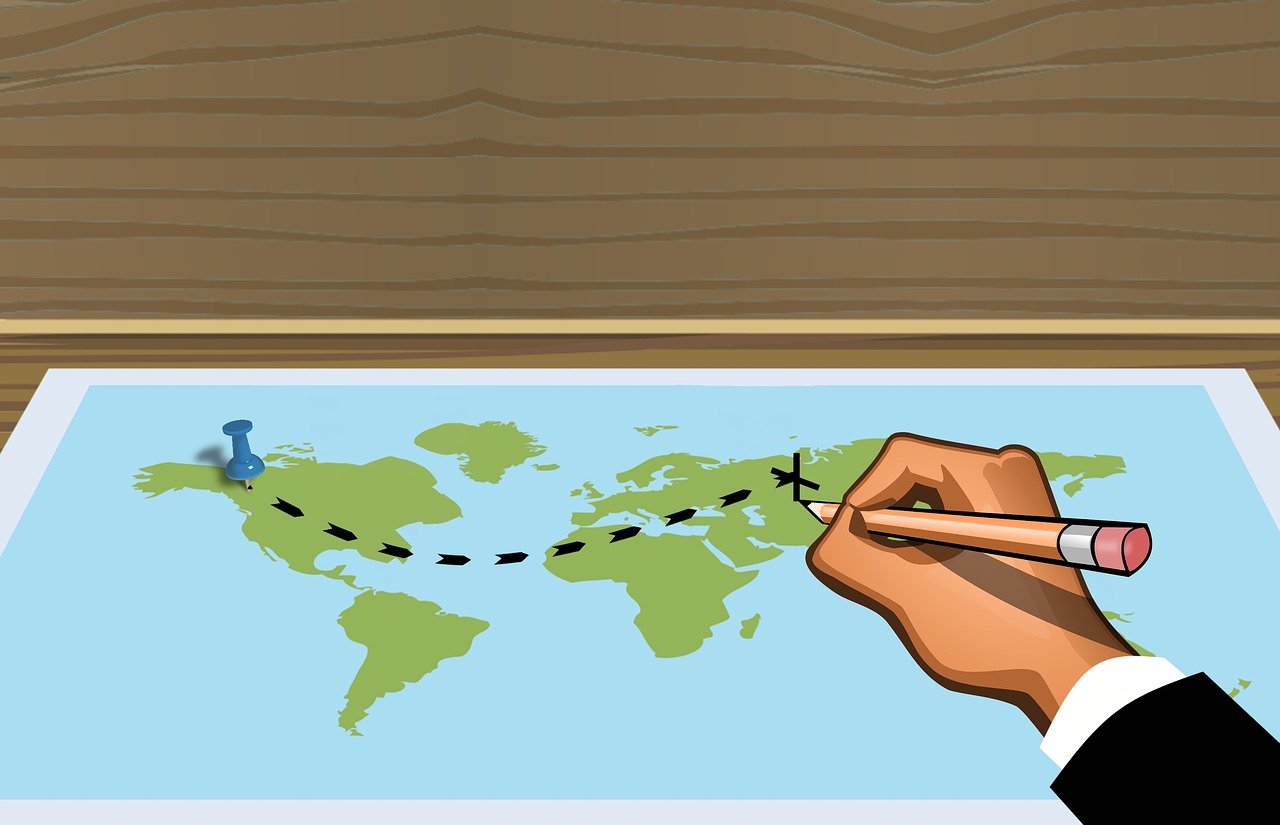 博羅新房動態(tài),市場趨勢解析與購房指南