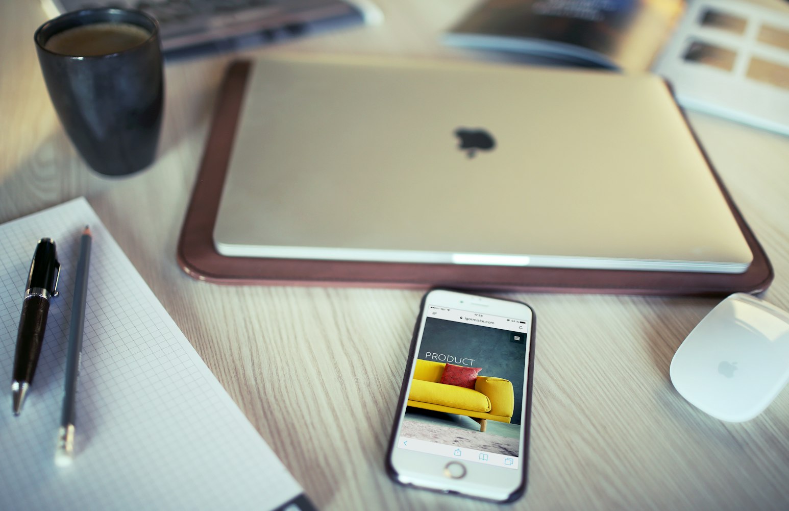 蘋果最新款評測,技術與設計的完美融合體驗揭秘!