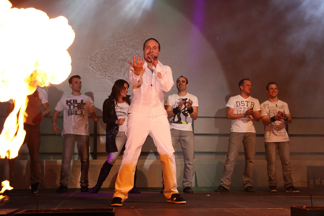 回望1982年明星風采,璀璨星辰的璀璨瞬間