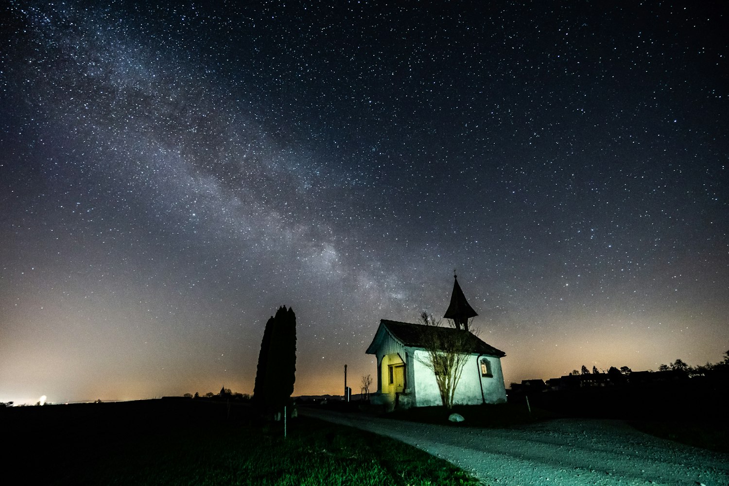 回望1982年明星風采,璀璨星辰的璀璨瞬間